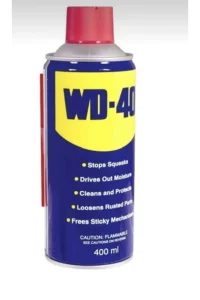 Henkel Wd-40 Pas Sökücü