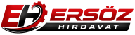 Ersöz Hirdavat ve Alet Magazasi